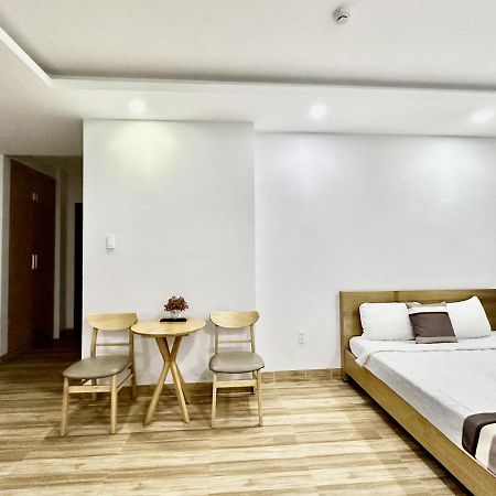 The Jade Hotel Near Tan Son Nhat Airport Ciudad Ho Chi Minh  Exterior foto